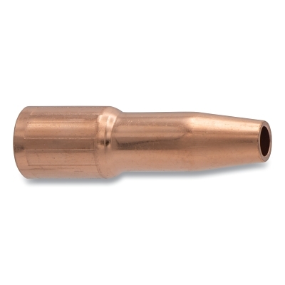NOZZLE TWECO STYLE
